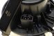 Моторчик пічки Mercedes Sprinter/VW Crafter 06- 38024 фото 3