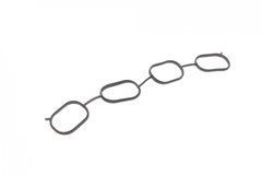 Прокладка колектора впускного Toyota RAV 4 1.8i 00-05 169720ELR фото