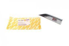 Повторитель поворота на крыло VW T6 15-(R) 3949006ATT фото