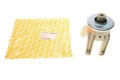Подушка двигуна задня VW T5 1.9TDI 03- (1990.21) 3199021ATT фото