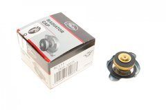 Кришка радіатора Hyundai Elantra / Sonata / Nissan Almera / Primera / Pathfinder 1.0-5.0 78- (1.1bar) RC133GAT фото