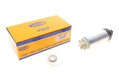 Насос топливный VW Golf 1.6 79-82 / Passat 1.8 / 2.0 88-96 / T4 2.0 / 2.5 90-03 (MAM00068) 313011300068MAR фото