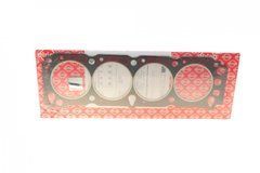 Прокладка ГБЦ Ford Transit 2.0 77- 834182ELR фото