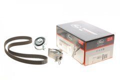 Комплект ГРМ Audi A3 / A4 / A6 / TT / Skoda Octavia / VW Golf 1.8T 96-10 (23x150z) K025491XSGAT фото