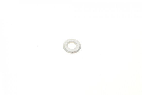 Ремкомплект форсунки Toyota Land Cruiser 3.0 D-4D 00- GZA1171GZO фото