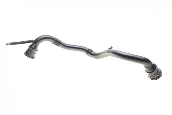 Патрубок интеркулера Ford Connect 1.8TDCI 02- RWS2693 фото