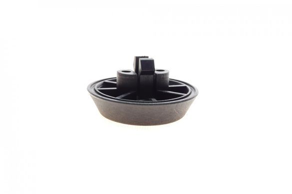 Подушка поддомкратная BMW 3 (E36) 91-98 7085196ATT фото