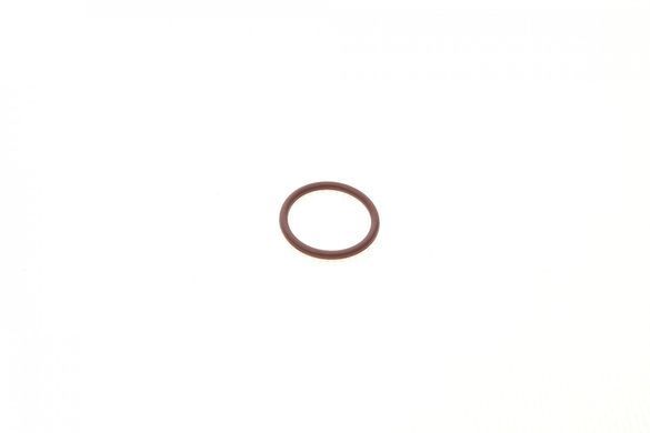 Ремкомплект форсунки Toyota Land Cruiser 3.0 D-4D 00- GZA1171GZO фото