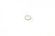 Ремкомплект форсунки Toyota Land Cruiser 3.0 D-4D 00- GZA1171GZO фото 3