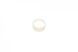 Ремкомплект форсунки Toyota Land Cruiser 3.0 D-4D 00- GZA1171GZO фото 2
