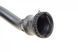 Патрубок интеркулера Ford Connect 1.8TDCI 02- RWS2693 фото 4