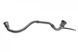 Патрубок интеркулера Ford Connect 1.8TDCI 02- RWS2693 фото 2