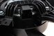 Вентилятор радіатора (електричний) Fiat Ducato 2.0D / 3.0D 06- 47894NRF фото 5