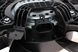 Вентилятор радіатора (електричний) Fiat Ducato 2.0D / 3.0D 06- 47894NRF фото 4