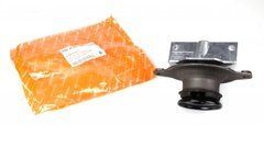 Подушка АКПП Mercedes Sprinter (906) 2.2-3.0CDI 06- 1002436ATT фото