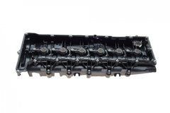 Кришка клапанів BMW 5 (F10) / 3 (E90 / F30) 3.0D 07- (N57) D30 175178 фото