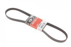 Ремень генератора Renault Kangoo / Logan / Scenic / Talisman 1.4 / 1.5 dCi / 1.6 03- 6PK1198GAT фото