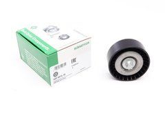 Ролик ременя генератора BMW 1 (E81) / 3 (E46 / E90) / X1 (E84) / X3 (E83) / Z4 (E85) 1.6-2.0 01-, N40 / N43 / N45 / N46 532047510INA фото