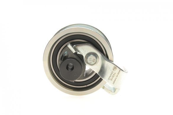 Комплект ГРМ Audi A3 / A4 / A6 / Skoda Octavia / VW Golf / Passat / Bora 1.9TDI 95-10 (30x120z) K025569XS фото