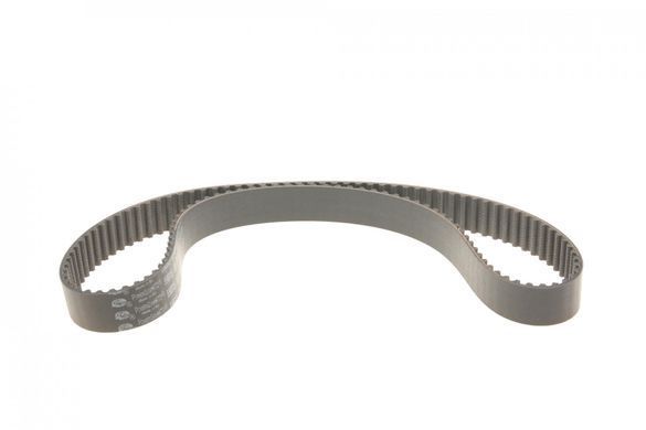 Комплект ГРМ Audi A3 / A4 / A6 / Skoda Octavia / VW Golf / Passat / Bora 1.9TDI 95-10 (30x120z) K025569XS фото