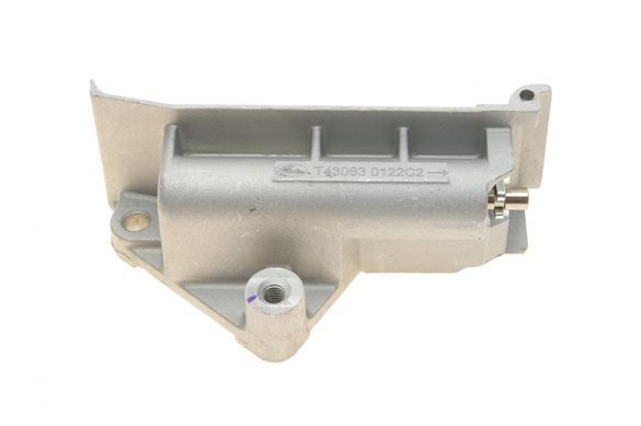 Комплект ГРМ Audi A3 / A4 / A6 / Skoda Octavia / VW Golf / Passat / Bora 1.9TDI 95-10 (30x120z) K025569XS фото