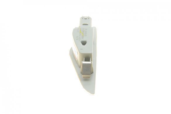 Повторитель поворота на крыло правый BMW X5 (E70) 06-13 0687916WEZ фото