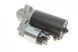 Стартер BMW 5 (E34/E39/E60) M57/M51 (2kw) (z=9) 63720984010 фото 3