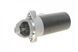 Стартер BMW 5 (E34/E39/E60) M57/M51 (2kw) (z=9) 63720984010 фото 2