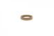 Сальник коленвала передний Hyundai Accent / Kia Ceed / Sportage 06- (26x37.5x6) 323630ELR фото 3