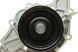 Комплект ременя ГРМ з помпою Audi A4 / A6 / VW Passat 2.4 / 2.8 V6, 95-05 (30x253z) 530017933INA фото 8