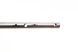 Ось коромысло Opel Movano A / Vivaro A 2.2-2.5 CDTI 00-14 (к-кт 2шт) GZF1144GZO фото 6
