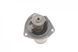 Термостат Opel Vectra A/B 1.6i 88-02 (83&deg;C) TH15182G1GAT фото 4
