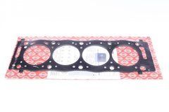 Прокладка ГБЦ Peugeot Boxer 2.2HDI (1.35 mm) (3 метки) 431341ELR фото
