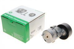 Натяжитель ремня генератора Volvo S40 / V40 1.6-2.0 95-04 534013530 фото