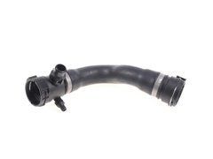 Патрубок радиатора BMW X3 (F25) / X4 (F26) 10-18 B4228111BOG фото