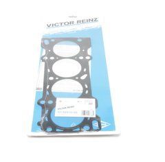 Прокладка ГБЦ Mazda 626 1.8i 92-00, &Oslash;84,50мм 615291000RNZ фото
