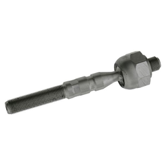 Тяга рульова Mercedes M-class (W163) 98-05 21638 фото