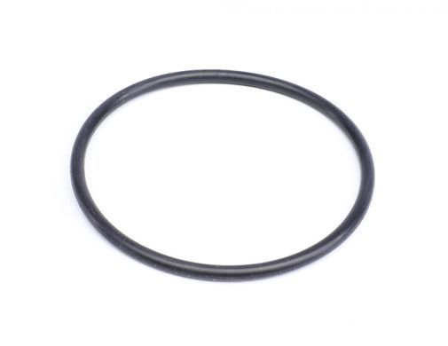 Фильтр масляный VW/Seat/Skoda 1.2i 09- 101054 фото