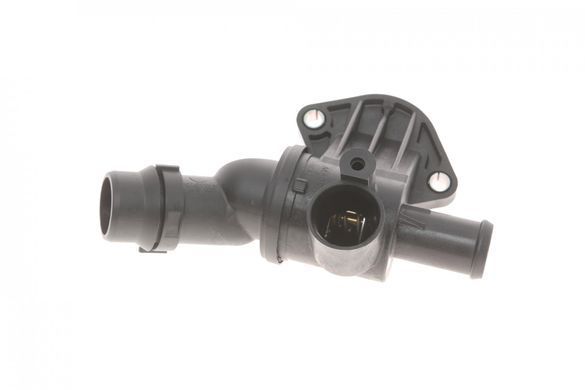 Термостат VW Passat 2.0 FSI 05-10 (87&deg;C) TH41487G1GAT фото