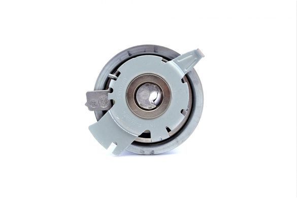 Комплект ГРМ Audi A4 / TT / Skoda Octavia / Superb / VW Golf V / Passat / Tiguan 2.0TDI 05- 530050310 фото