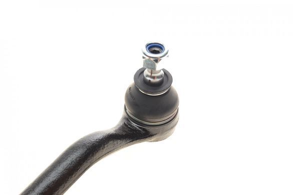 Наконечник рулевой тяги BMW 3 (E30) / Z1 82-94 08574 фото