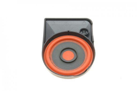 Мембрана вентиляції картера Mini (R55 / R56 / R57 / R58 / R59 / R60 / R61) 10-17 N18 7011127ATT фото