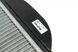 Радіатор охолодження Audi A4 1.6-2.0 / 1.9 / 2.0TDI 00-09 / Seat Exeo 08-13 50539NRF фото 8