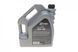 Олива 5W40 EXTRASINT MULTIJET (5L) (RN 0700 / 0710 / Mercedes226.51 / API SN / CF / ACEA A3 / C4) 504010SOL фото 3