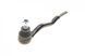 Наконечник рулевой тяги BMW 3 (E30) / Z1 82-94 08574 фото 5