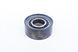 Комплект ГРМ Audi A4 / TT / Skoda Octavia / Superb / VW Golf V / Passat / Tiguan 2.0TDI 05- 530050310 фото 11