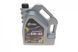 Олива 5W40 EXTRASINT MULTIJET (5L) (RN 0700 / 0710 / Mercedes226.51 / API SN / CF / ACEA A3 / C4) 504010SOL фото 1