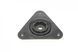 Подушка переднего амортизатора Renault Megane IV/Scenic 15- RWS3500 фото 3