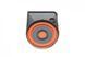 Мембрана вентиляції картера Mini (R55 / R56 / R57 / R58 / R59 / R60 / R61) 10-17 N18 7011127ATT фото 4