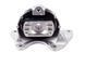 Подушка двигуна Fiat Doblo 1.6 01- (8517780CFG) 030607010174MAR фото 2